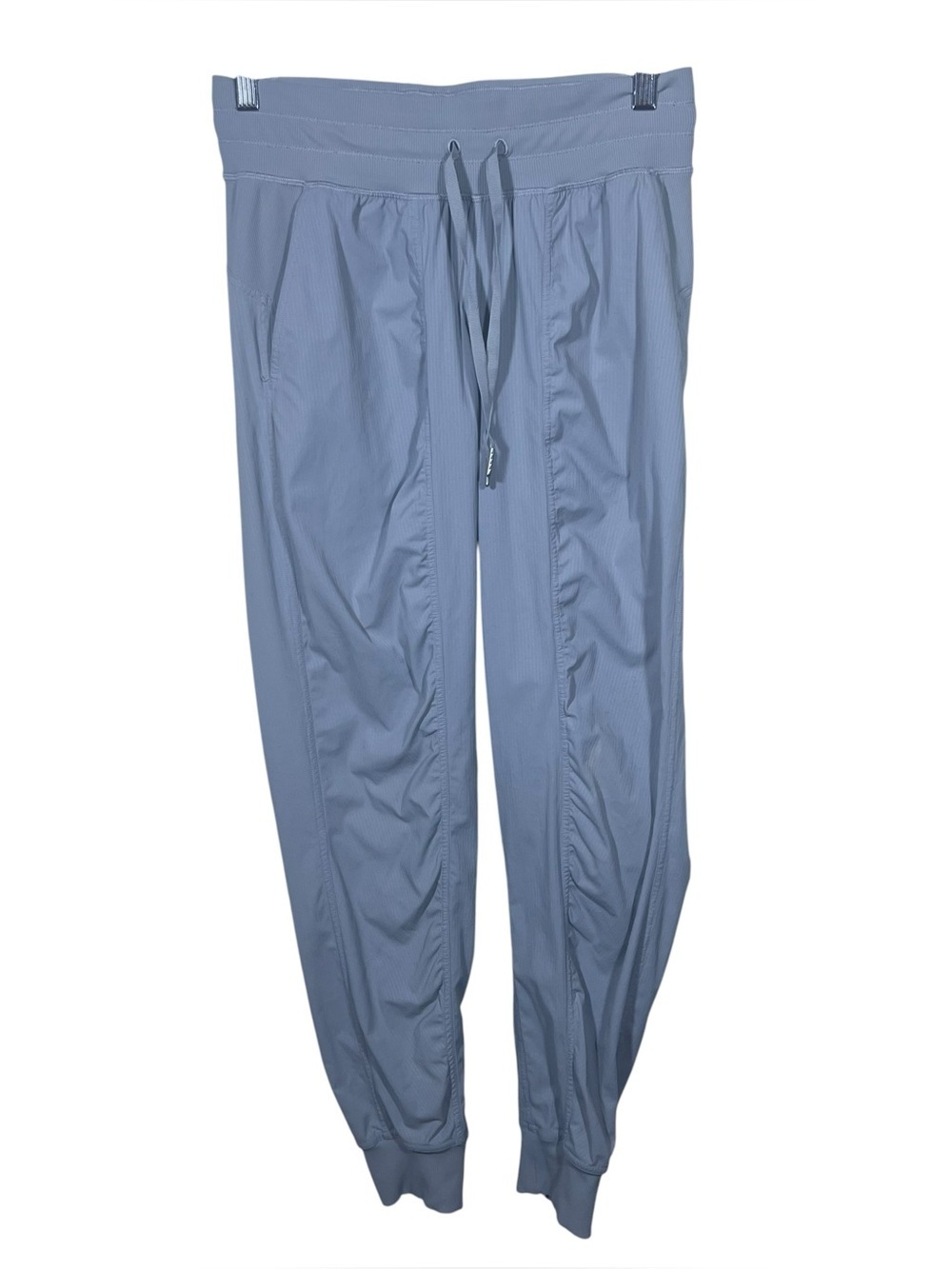 Lululemon Dance Studio Jogger Size 6 - Picture 2 of 5